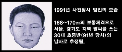 那家伙的声音剧照的剧照