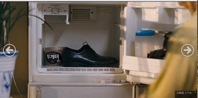 那家伙的声音剧照的剧照