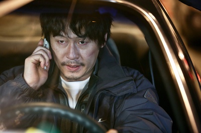 人民公敌剧照的剧照