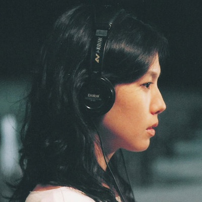 哈罗，UFO剧照的剧照