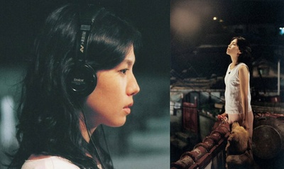 哈罗，UFO剧照的剧照