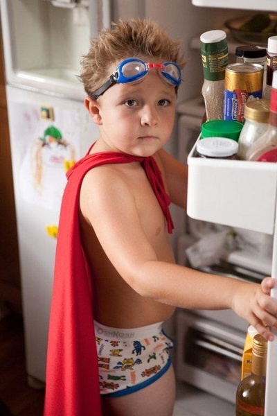 疯狂万圣夜剧照的剧照