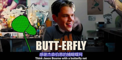 疯狂万圣夜剧照的剧照