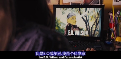 疯狂万圣夜剧照的剧照