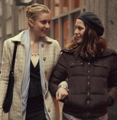 美国情人剧照的剧照