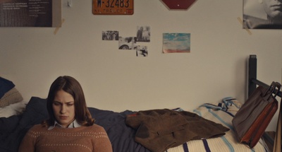 美国情人剧照的剧照