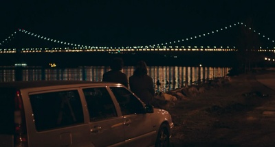 美国情人剧照的剧照