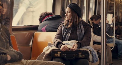 美国情人剧照的剧照