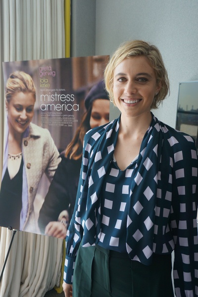 美国情人剧照的剧照