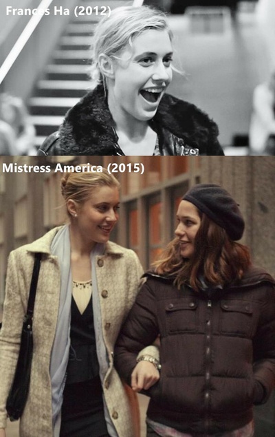 美国情人剧照的剧照