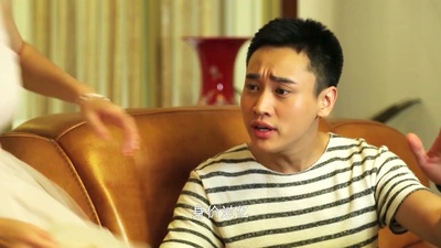 疯狂的夜剧照的剧照