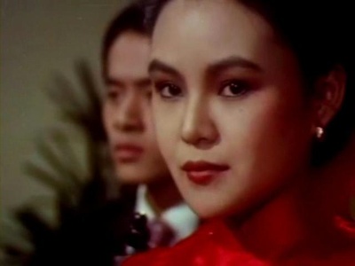 赌王斗千王剧照的剧照