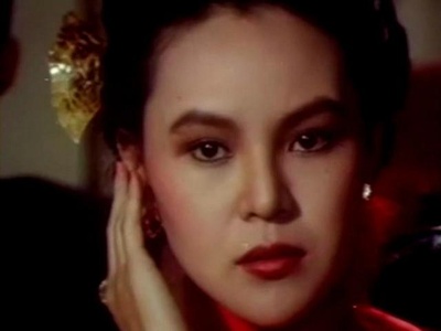 赌王斗千王剧照的剧照