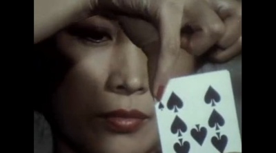 赌王斗千王剧照的剧照