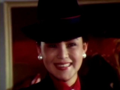 赌王斗千王剧照的剧照