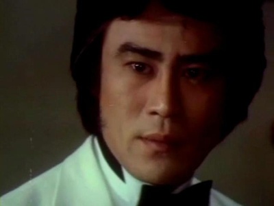 赌王斗千王剧照的剧照