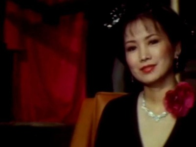 赌王斗千王剧照的剧照