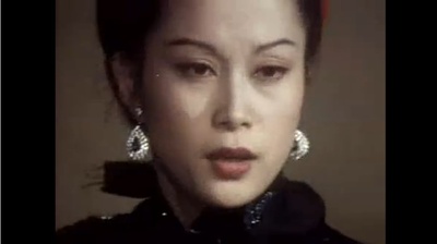 赌王斗千王剧照的剧照