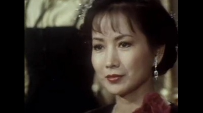 赌王斗千王剧照的剧照