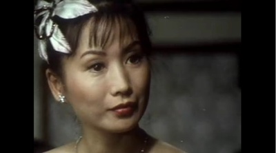 赌王斗千王剧照的剧照