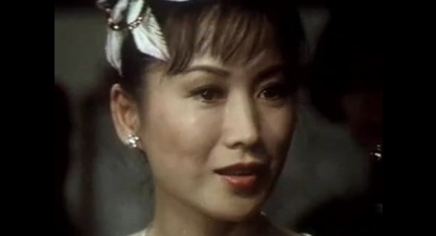 赌王斗千王剧照的剧照