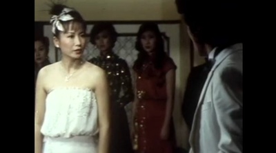 赌王斗千王剧照的剧照