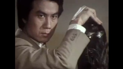 赌王斗千王剧照的剧照