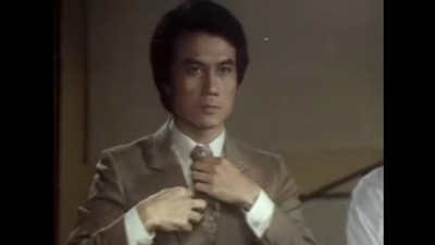 赌王斗千王剧照的剧照