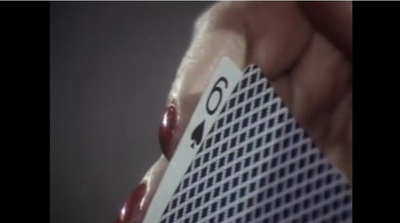 赌王斗千王剧照的剧照