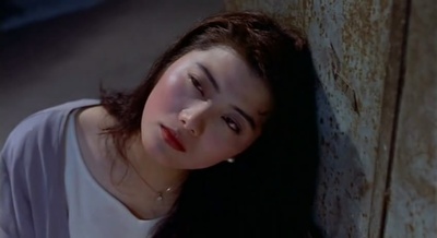 城市女猎人剧照的剧照