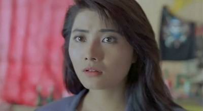 城市女猎人剧照的剧照