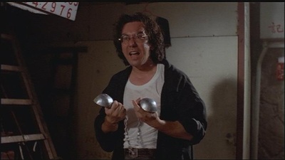 城市女猎人剧照的剧照