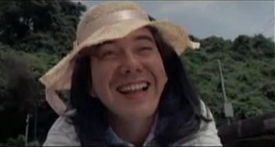 城市女猎人剧照的剧照