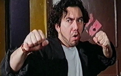 城市女猎人剧照的剧照