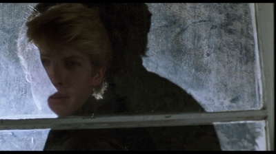 火爆小子剧照的剧照