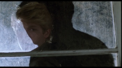 火爆小子剧照的剧照