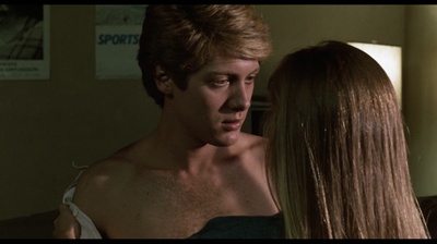 火爆小子剧照的剧照