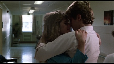 火爆小子剧照的剧照