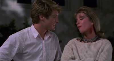 火爆小子剧照的剧照