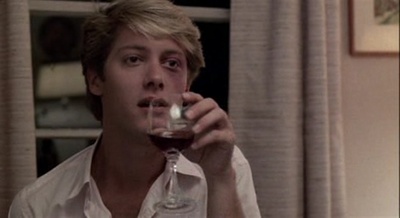 火爆小子剧照的剧照