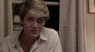 火爆小子剧照的剧照