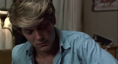 火爆小子剧照的剧照