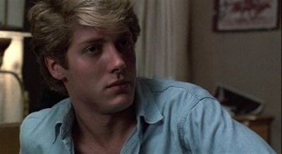 火爆小子剧照的剧照