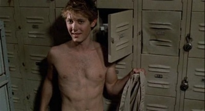 火爆小子剧照的剧照