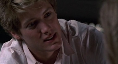 火爆小子剧照的剧照