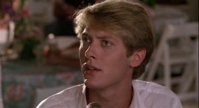 火爆小子剧照的剧照