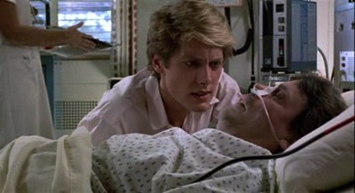 火爆小子剧照的剧照