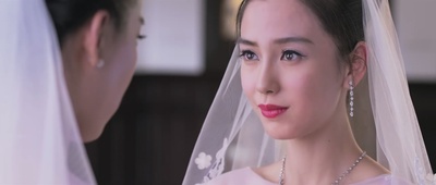 新娘大作战剧照的剧照