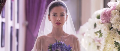 新娘大作战剧照的剧照