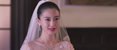 新娘大作战剧照的剧照